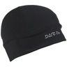 Gorro Dare2b Core Stretch Bne Verde lima 