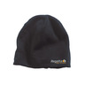 Gorro Polar Regatta Kingsdale Negro 