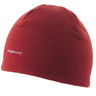 Gorro Trangoworld Fito 333 