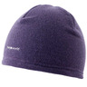 Gorro Trangoworld Fito 333 