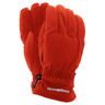 Guante Trangoworld Windstopper Lizao FT 6A0 