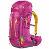 Mochila Ferrino Finisterre 30 Lady 