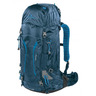 Mochila Ferrino Finisterre 38 Gris 