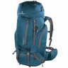 Mochila Ferrino Rambler 75 Azul 