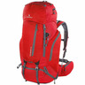 Mochila Ferrino Rambler 75 Azul 