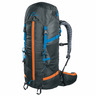 Mochila Ferrino Triolet 32 más 5 Azul 