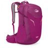 Mochila Lowe Alpine Airzone Active 26 