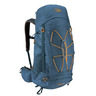 Mochila Lowe Alpine Airzone Camino Trek ND 35-45 