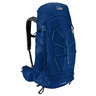 Mochila Lowe Alpine Airzone Camino Trek ND 35-45 