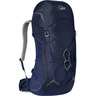 Mochila Lowe Alpine Airzone Pro 35:45 