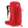 Mochila Lowe Alpine Airzone Trail 25 