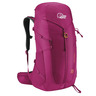 Mochila Lowe Alpine Airzone Trail ND24 