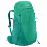 Mochila Lowe Alpine Eclipse ND 42:52 