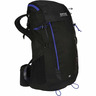 Mochila Regatta Blacfell III 35 l. 