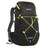 Mochila Regatta Blackfell 35 Litros Negro 