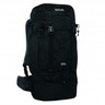 Mochila Regatta Survivor II 35 Litros Negro 