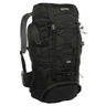 Mochila Regatta Survivor II 65 Litros Negro 