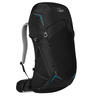 Mochila Lowe Alpine Airzone Trek 35:45 