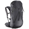 Mochila Salomon Out Night 30+5 Negro 