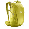 Mochila Salomon Trailblazer 30 Nebulas Azul 