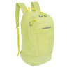 Mochila Trangoworld Aer 20 840 U 