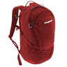 Mochila Trangoworld HBT 20 120 U 