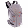 Mochila Trangoworld TRX2 35 Pro 171 U 