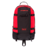 Mochila Trangoworld Stone 29 TW86 110 