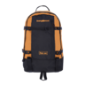 Mochila Trangoworld Stone 29 TW86 110 