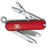 Navaja Victorinox Classic 7 usos 