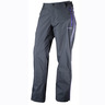 Pantalón GTX Trangoworld Lauca 250 