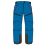 Pantalón GTX Trangoworld Traful 120 