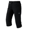 Pantalón pirata Trangoworld Sena 560 