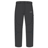 Pantalón Trangoworld Dunnet 81G 