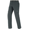 Pantalón Trangoworld Fisen Negro 140 