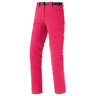 Pantalón Trangoworld Linth 2AF 