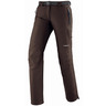 Pantalon Trangoworld Mitha 340 