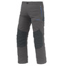 Pantalón Trangoworld Narod Kid 710 