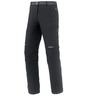 Pantalón Schoeller Trangoworld Shab 622 