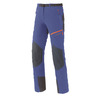 Pantalón Trangoworld TRX2 Pes Stretch Wm Pro 2J0 