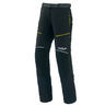 Pantalón Trangoworld TRX2 Pes Stretch WM FT 2F0 