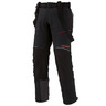 Pantalón Trangoworld TRX2 Soft 214 