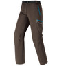 Pantalón Trangoworld Wifa UC 111 