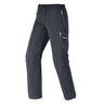 Pantalón Trangoworld Wifa UC 111 