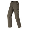 Pantalón Trangoworld Wifa UC 111 