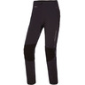 Pantalón Trangoworld Araille 6M9 