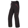 Pantalón Trangoworld Inner Plus Aracar Termic 880 