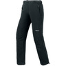 Pantalones Trangoworld Ige 211 