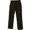 Pantalones Trangoworld Ige 211 