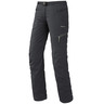 Pantalones Trangoworld Nahu 930 